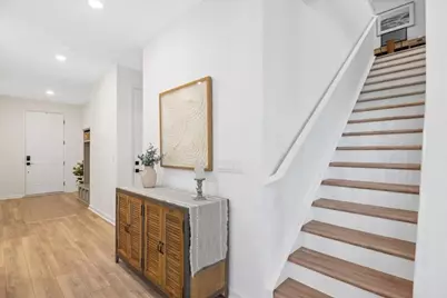 4597 Nautilus Circle, Vero Beach, FL 32967 - Photo 38