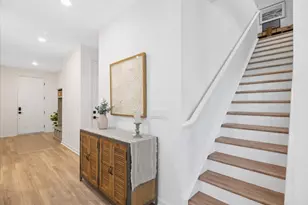 4597 Nautilus Cir, Vero Beach, FL 32967 - Photo 38