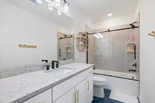 4597 Nautilus Cir, Vero Beach, FL 32967 - Photo 34
