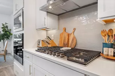 4597 Nautilus Circle, Vero Beach, FL 32967 - Photo 22