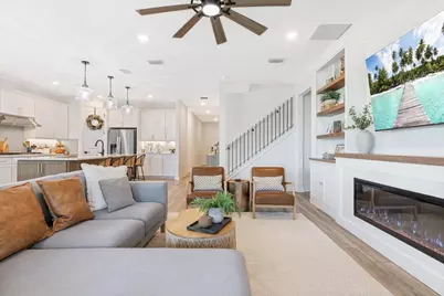 4597 Nautilus Circle, Vero Beach, FL 32967 - Photo 12