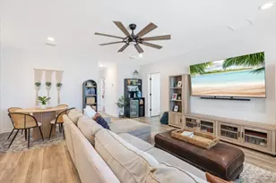 4597 Nautilus Cir, Vero Beach, FL 32967 - Photo 40