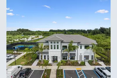 4597 Nautilus Circle, Vero Beach, FL 32967 - Photo 80