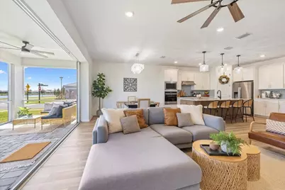 4597 Nautilus Circle, Vero Beach, FL 32967 - Photo 4