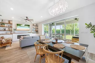 4597 Nautilus Cir, Vero Beach, FL 32967 - Photo 4