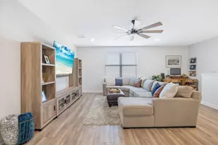 4597 Nautilus Cir, Vero Beach, FL 32967 - Photo 40