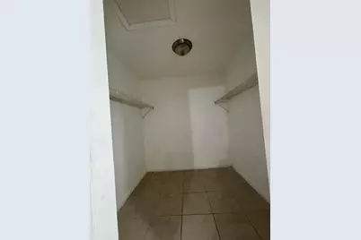 2148 NW 57th Avenue #14-E, Lauderhill, FL 33313 - Photo 16