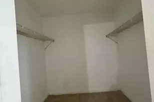 2148 NW 57th Ave, Lauderhill, FL 33313 - Photo 16