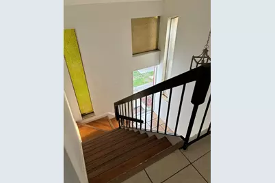 2148 NW 57th Avenue #14-E, Lauderhill, FL 33313 - Photo 8