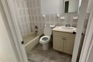 2148 NW 57th Ave, Lauderhill, FL 33313 - Photo 14