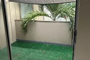 2148 NW 57th Ave, Lauderhill, FL 33313 - Photo 2