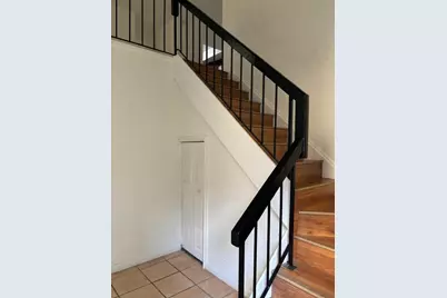 2148 NW 57th Avenue #14-E, Lauderhill, FL 33313 - Photo 6