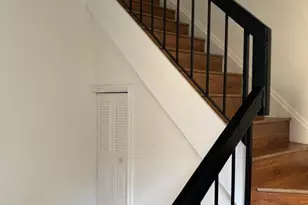 2148 NW 57th Ave, Lauderhill, FL 33313 - Photo 6