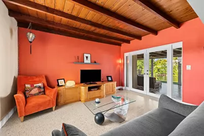 1175 Grant Street, Hollywood, FL 33019 - Photo 12