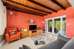 1175 Grant St, Hollywood, FL 33019 - Photo 12