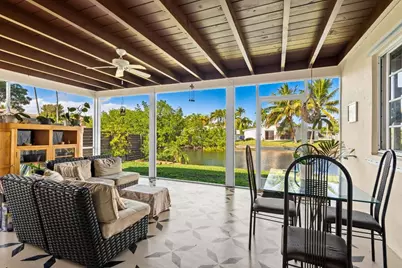 1175 Grant Street, Hollywood, FL 33019 - Photo 20