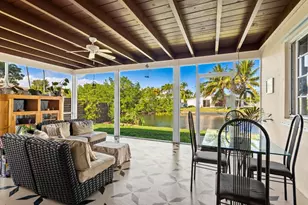 1175 Grant St, Hollywood, FL 33019 - Photo 20