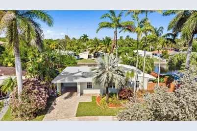 1175 Grant Street, Hollywood, FL 33019 - Photo 2