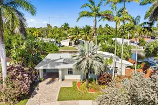 1175 Grant St, Hollywood, FL 33019 - Photo 2