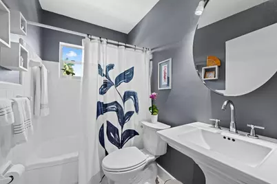 1175 Grant Street, Hollywood, FL 33019 - Photo 18