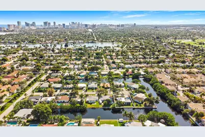 1175 Grant Street, Hollywood, FL 33019 - Photo 26