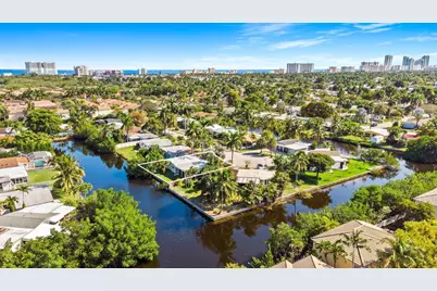 1175 Grant Street, Hollywood, FL 33019 - Photo 4