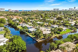 1175 Grant St, Hollywood, FL 33019 - Photo 4