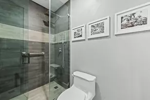 1175 Grant St, Hollywood, FL 33019 - Photo 16