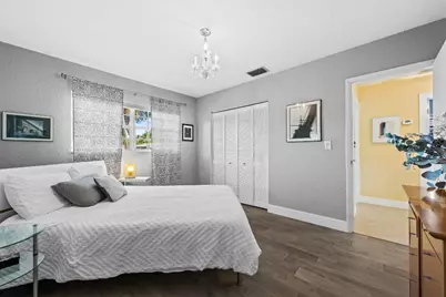 1175 Grant Street, Hollywood, FL 33019 - Photo 14