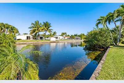 1175 Grant Street, Hollywood, FL 33019 - Photo 22