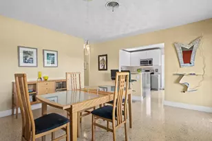 1175 Grant St, Hollywood, FL 33019 - Photo 6