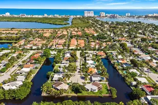 1175 Grant St, Hollywood, FL 33019 - Photo 28