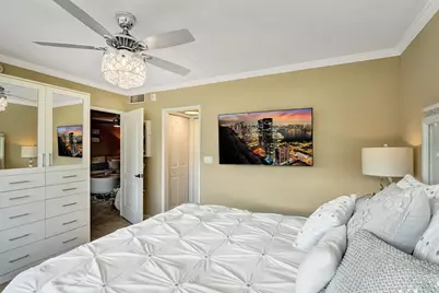 3180 NE 48th Court #404, Lighthouse Point, FL 33064 - Photo 40