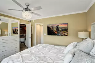 3180 NE 48th Ct, Pompano Beach, FL 33064 - Photo 40