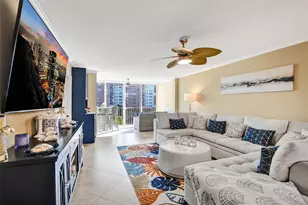 3180 NE 48th Ct, Lighthouse Point, FL 33064 - Photo 20