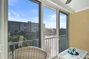 3180 NE 48th Ct, Pompano Beach, FL 33064 - Photo 2