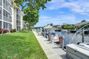 3180 NE 48th Ct, Lighthouse Point, FL 33064 - Photo 68