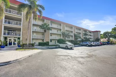 3180 NE 48th Court #404, Lighthouse Point, FL 33064 - Photo 60