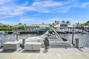 3180 NE 48th Ct, Pompano Beach, FL 33064 - Photo 66