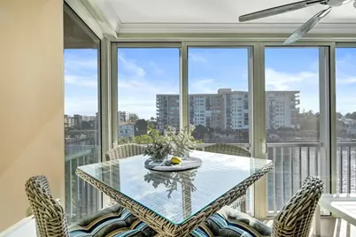 3180 NE 48th Court #404, Lighthouse Point, FL 33064 - Photo 1