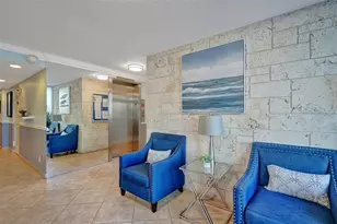 3180 NE 48th Ct, Pompano Beach, FL 33064 - Photo 62