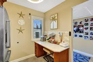 3180 NE 48th Ct, Pompano Beach, FL 33064 - Photo 16