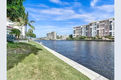 3180 NE 48th Court #404, Lighthouse Point, FL 33064 - Photo 70