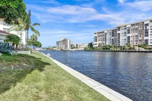 3180 NE 48th Ct, Pompano Beach, FL 33064 - Photo 70