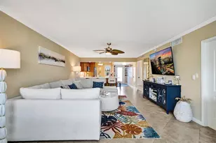 3180 NE 48th Ct, Pompano Beach, FL 33064 - Photo 22