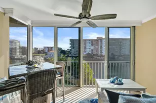 3180 NE 48th Ct, Lighthouse Point, FL 33064 - Photo 28