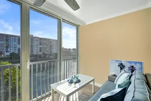 3180 NE 48th Ct, Lighthouse Point, FL 33064 - Photo 32