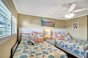 3180 NE 48th Ct, Lighthouse Point, FL 33064 - Photo 50
