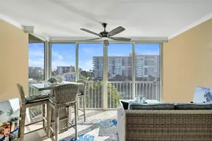 3180 NE 48th Ct, Lighthouse Point, FL 33064 - Photo 30