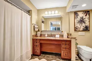 3180 NE 48th Ct, Lighthouse Point, FL 33064 - Photo 52